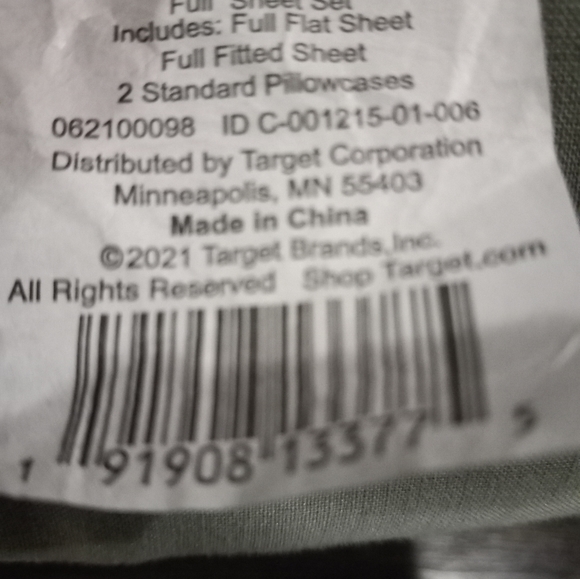 COPY - CASALUNA FULL - Picture 4 of 6